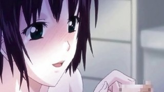 'vlxx com japan' Search