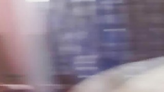 sex diễn viên tự do