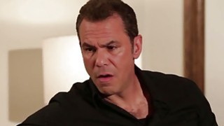 Vừa chơi game vừa Trả bài với anh bồ đang nứng