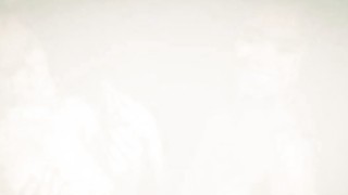 Má địt trộm với gia sư của con trai từ cửa nhà đến phòng ngủ