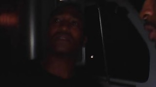 Ngày 13 tháng 7 năm 2023_Vào đi, em yêu