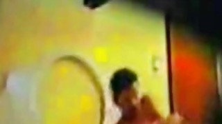 Vẻ đẹp thuần khiết của em kiếm khách yang hồ