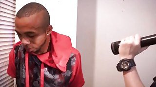 NACR-689 Người phụ nữ cao ráo xinh đẹp muốn bị tra tấn cho đến khi ngất đi! Một buổi biểu diễn ngẫu hứng, không có kịch bản với Yuina Taki! !