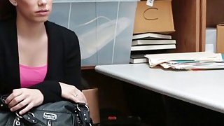 Phim Quốc gia AV Prefecture JD071 Grudge