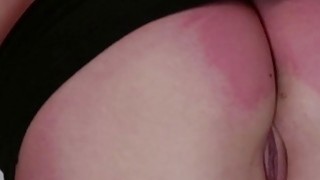 MUDR-224 Cô ấy thích thu thập một lượng lớn tinh trùng trong miệng và lắc nó để nếm thử! Xuất tinh vào mặt Bukkake