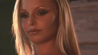 Lồn con bót quá bố sắp rút không kịp rồi