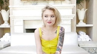 gái bị chồng địt 2019 - vlxx.eu