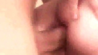 Góa phụ bị đồng nghiệp của Chồng quá cố ép quan hệ trừ nợ