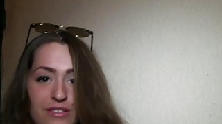 Clip sex Trần Hà Linh địt nhau với bạn trai