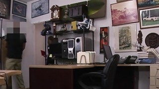 Dâm nữ Shen Nana thấy buồi là mắt sáng lên