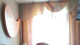 HD màu lười biếng www Nhật Bản màu nửa đêm 8x8 kéo kéo video miễn phí...