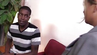 SSIS-211,SSIS-211 Còn nếu cô gái điếm trước mặt bạn là một diễn viên AV siêu nổi tiếng thì sao? Chúng ta làm nhé? ? Yua Mikami