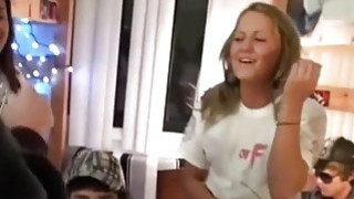 sex bố ơi con không ngủ được