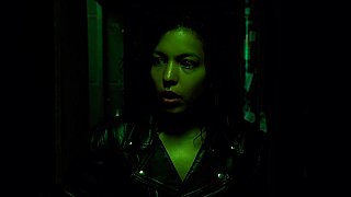 ssis-437,ssis-437 Một tiếp viên hàng không không còn có thể bay được nữa là nô lệ tình dục nghiện ngập của một người đàn ông giàu có Ichika Hoshimiya