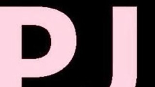 đôi ta ở trên tình bạn… dưới tình yêu… nhưng ở giữa tiền bạc