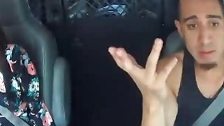 Em bé ngực to mặc đồ lót gợi cảm thủ dâm rồi nói bậy