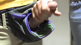 Chuốc thuốc kích dục em đồng nghiệp vì “ghen” khi biết em ấy sắp kết hôn