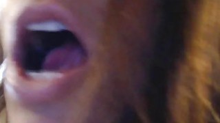 Tống tình nữ trưởng phòng khó ở khi phát hiện cô nàng bí mật làm “cave cao cấp”