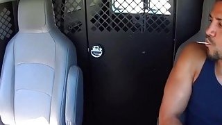 [91 Ông Thẩm] Lụa đen quyến rũ bộ ngực đẹp nhất, thực hiện cảnh quan hệ tình dục theo kiểu cưỡng hiếp, cô gái sẽ không bao giờ quên trải nghiệm này...