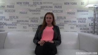 Cho cô gái mới gặp ở công viên qua đêm và cái kết