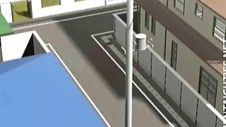 [Gà tàn nhẫn] Nữ thần ngoại vi tuyệt vời nhất, một mỹ nhân Tứ Xuyên 23 tuổi ngọt ngào, dịu dàng và ngoan ngoãn, nằm trong tay bạn, với những cực khoái kỳ thú và tiếng rên rỉ liên tục...