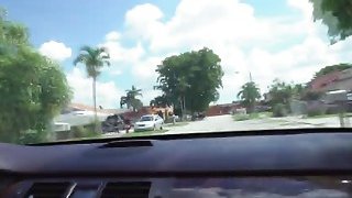 VlxxPro.biz: Phim Sex - Xem Phim Sex VLXX Mới Nhất