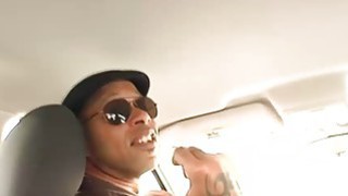 Phim AV trong nước Jingdong Films JD045 Mamma Mia Cuộc chiến loạn luân giữa mẹ và con gái thực sự