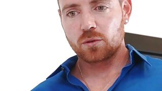 GS-350 Bạn gái của bạn tôi đang ngậm cu tôi vào miệng! ? [Phụ đề tiếng Trung]