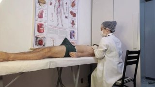 JURA-080 Lần đầu tiên quay phim một phụ nữ đã có chồng.