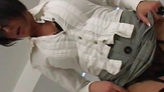 Xxx chị vợ yêu dam dang khi bà xã bỏ về quê