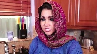 Gái điếm cao cấp Châu Á Cindy Starfall