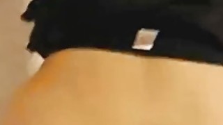 phim sex cập nhật liên tục