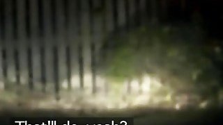 Clip sex Tiểu Hý mới siêu hot