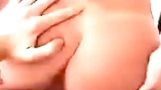 Mây mưa cả đêm cùng chị đồng nghiệp