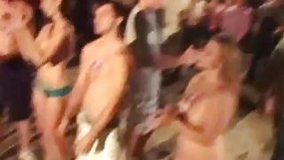 Cô giáo máu tiểu tam thích lôi kéo phụ huynh của sinh viên vụng trộm