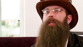 phim sex miu shamire