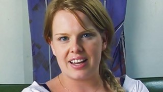 Bắn tinh thẳng vào lồn em hàng xóm xinh đẹp cực múp