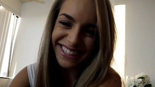 Đang chạy deadline mà em vẫn muốn doggy