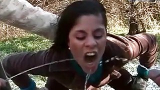 IPX-282, IPX-282 Chuyến công tác phòng chung NTR Nữ sếp bị cấp dưới không biết thỏa mãn Tsubasa Amami xuất tinh vào âm đạo nhiều lần