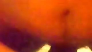 Nhiếp ảnh gia màu người Đài Loan 'ED Mosaic' Cô nàng Lolita tuyệt đỉnh lại xuất hiện, và chàng trai cảm thấy 3P đang tiến triển...