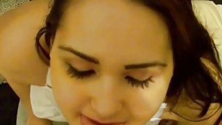 FERA-149 Người mẹ xinh đẹp và nước trái cây gợi cảm, bà mẹ mang thai đầy mồ hôi, Miyako Hori bị địt