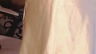 Dù đã có em ghệ nhưng làm sao có thể vượt qua cám dỗ của cấp trên nữ như thế này