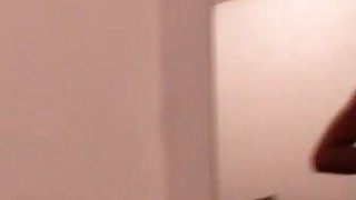 Cô gái hình thể đỉnh cao mới nhất của Christmas Happy ▌ bánh kếp trứng ▌ chân hình chữ M mở ra và được đưa mạnh vào lỗ mềm