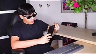 Ngày 13 tháng 7 năm 2023_Nhà máy cổ trắng Huahua