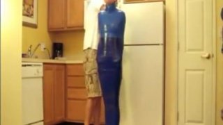 H0930-ki230204-SD-Gói vàng dành cho phụ nữ đã kết hôn 20 tuổi