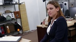 MXDLP-168 Yui Hatano Uncut Selection tập 4-cd2