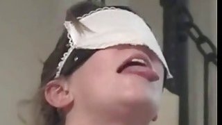 Bà xã mở tiệm mát xa tại nhà và cái kết