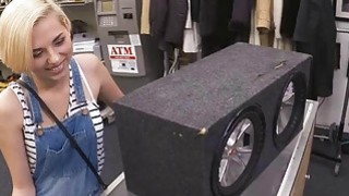 Rina Uchimura, the curvy Japanese pornstar, blows your mind with her hardcore XXX performance. Sexy Rina Uchimura softens your eyes with her curves.