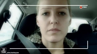 ông xã say xỉn, bà xã bị cả công ty của gã chồng xxx trong chuyến đi chơi nghỉ dưỡng