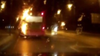 Trang web miễn phí vĩnh viễn - Xem trực tuyến tiếng Anh BD